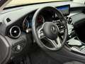 Mercedes-Benz GLC 300 de 4Matic,1-Hand,R-Kamera,AHK,T-Win,3,49% Schwarz - thumbnail 15