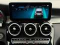 Mercedes-Benz GLC 300 de 4Matic,1-Hand,R-Kamera,AHK,T-Win,3,49% Schwarz - thumbnail 41