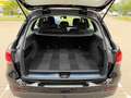 Mercedes-Benz GLC 300 de 4Matic,1-Hand,R-Kamera,AHK,T-Win,3,49% Schwarz - thumbnail 10