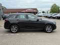Mercedes-Benz GLC 300 de 4Matic,1-Hand,R-Kamera,AHK,T-Win,3,49% Schwarz - thumbnail 5