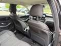 Mercedes-Benz GLC 300 de 4Matic,1-Hand,R-Kamera,AHK,T-Win,3,49% Schwarz - thumbnail 24