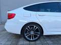 BMW 320 320d xDrive GT /M-Sportpaket/Navi/19-Zoll Weiß - thumbnail 15