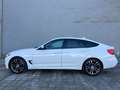 BMW 320 320d xDrive GT /M-Sportpaket/Navi/19-Zoll Weiß - thumbnail 3