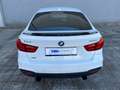 BMW 320 320d xDrive GT /M-Sportpaket/Navi/19-Zoll Weiß - thumbnail 17