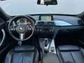 BMW 320 320d xDrive GT /M-Sportpaket/Navi/19-Zoll Weiß - thumbnail 7