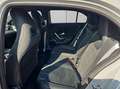Mercedes-Benz A 180 A-Klasse Grau - thumbnail 16