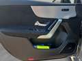 Mercedes-Benz A 180 A-Klasse Grau - thumbnail 15
