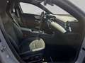 Mercedes-Benz A 180 A-Klasse Grau - thumbnail 17
