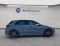 Mercedes-Benz A 180 A-Klasse Grau - thumbnail 6