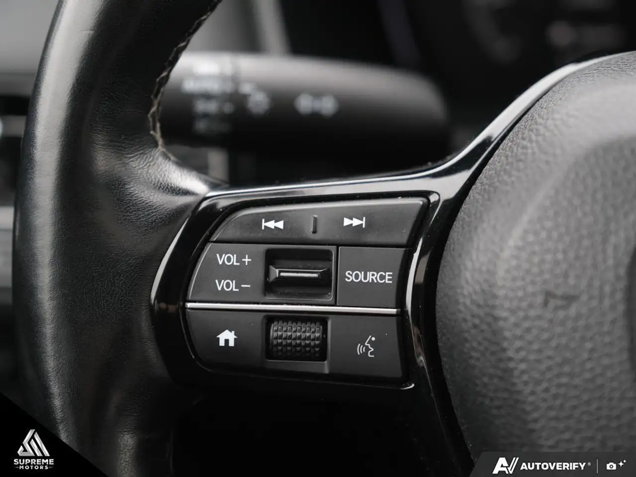 Honda Civic fotografie Honda Civic