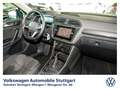 Volkswagen Tiguan Elegance 2.0 TDI DSG Navi Kamera LED ACC Blau - thumbnail 5