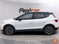 SEAT Arona 1.5 TSI 110kW (150CV) DSG FR Special Ed Blanco - thumbnail 4