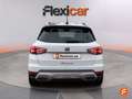 SEAT Arona 1.5 TSI 110kW (150CV) DSG FR Special Ed Blanco - thumbnail 9