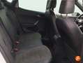 SEAT Arona 1.5 TSI 110kW (150CV) DSG FR Special Ed Blanco - thumbnail 12