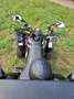 Kymco Maxxer 250 Negru - thumbnail 6
