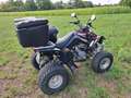 Kymco Maxxer 250 Negru - thumbnail 4
