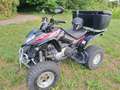 Kymco Maxxer 250 Negru - thumbnail 2