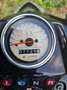 Kymco Maxxer 250 Negru - thumbnail 7