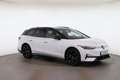 Volkswagen ID.7 Tourer Pro S 210 kW Business-86 kWh Weiß - thumbnail 3