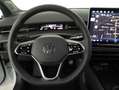 Volkswagen ID.7 Tourer Pro S 210 kW Business-86 kWh Weiß - thumbnail 16