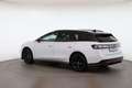 Volkswagen ID.7 Tourer Pro S 210 kW Business-86 kWh Weiß - thumbnail 5