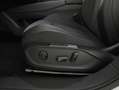 Volkswagen ID.7 Tourer Pro S 210 kW Business-86 kWh Weiß - thumbnail 10