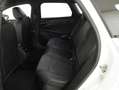 Volkswagen ID.7 Tourer Pro S 210 kW Business-86 kWh Weiß - thumbnail 11