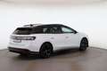 Volkswagen ID.7 Tourer Pro S 210 kW Business-86 kWh Weiß - thumbnail 7