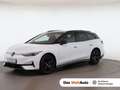 Volkswagen ID.7 Tourer Pro S 210 kW Business-86 kWh Weiß - thumbnail 1