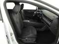 Volkswagen ID.7 Tourer Pro S 210 kW Business-86 kWh Weiß - thumbnail 14