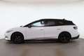 Volkswagen ID.7 Tourer Pro S 210 kW Business-86 kWh Weiß - thumbnail 4