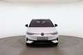 Volkswagen ID.7 Tourer Pro S 210 kW Business-86 kWh Weiß - thumbnail 2