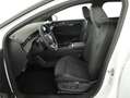 Volkswagen ID.7 Tourer Pro S 210 kW Business-86 kWh Weiß - thumbnail 9