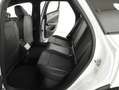 Volkswagen ID.7 Tourer Pro S 210 kW Business-86 kWh Weiß - thumbnail 13