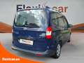 Ford Tourneo Courier 1.0 Ecoboost Ambiente Blau - thumbnail 4