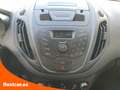 Ford Tourneo Courier 1.0 Ecoboost Ambiente Blau - thumbnail 15