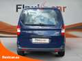 Ford Tourneo Courier 1.0 Ecoboost Ambiente Blau - thumbnail 5
