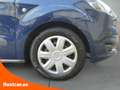 Ford Tourneo Courier 1.0 Ecoboost Ambiente Azul - thumbnail 3