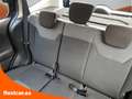 Ford Tourneo Courier 1.0 Ecoboost Ambiente Blau - thumbnail 20
