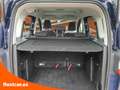 Ford Tourneo Courier 1.0 Ecoboost Ambiente Blau - thumbnail 21