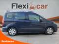 Ford Tourneo Courier 1.0 Ecoboost Ambiente Blau - thumbnail 2
