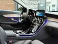 Mercedes-Benz C 200 T 4Matic Avantgarde/Pano/AHK/LED Blau - thumbnail 9