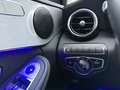 Mercedes-Benz C 200 T 4Matic Avantgarde/Pano/AHK/LED Blau - thumbnail 25