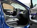 Mercedes-Benz C 200 T 4Matic Avantgarde/Pano/AHK/LED Blau - thumbnail 12