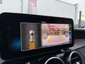 Mercedes-Benz C 200 T 4Matic Avantgarde/Pano/AHK/LED Blau - thumbnail 27