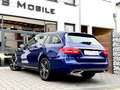 Mercedes-Benz C 200 T 4Matic Avantgarde/Pano/AHK/LED Blau - thumbnail 6