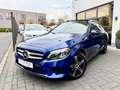 Mercedes-Benz C 200 T 4Matic Avantgarde/Pano/AHK/LED Blau - thumbnail 3