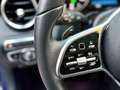 Mercedes-Benz C 200 T 4Matic Avantgarde/Pano/AHK/LED Blau - thumbnail 20
