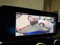 Mercedes-Benz C 200 T 4Matic Avantgarde/Pano/AHK/LED Blau - thumbnail 24