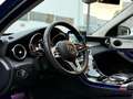 Mercedes-Benz C 200 T 4Matic Avantgarde/Pano/AHK/LED Blau - thumbnail 14